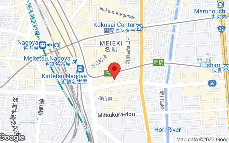 4-24-16 Meieki Nakamura-ku, Nagoya Image 10