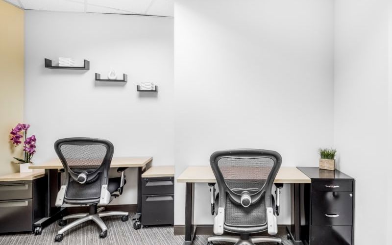 One Mifflin Place, Cambridge Image 5