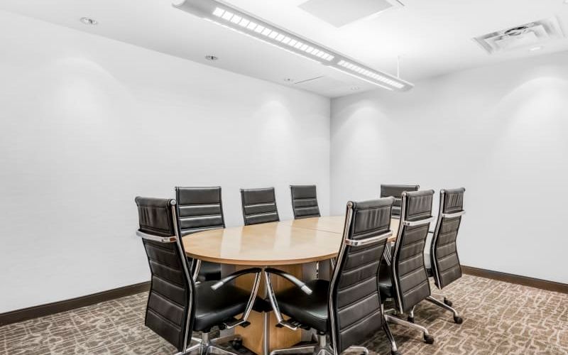 One Mifflin Place, Cambridge Image 2