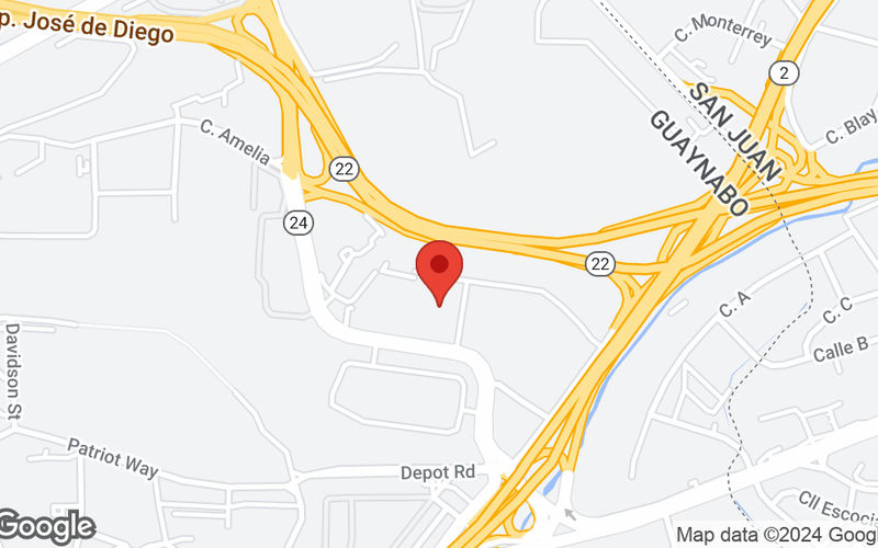 1 Pr-2, Guaynabo Image 6