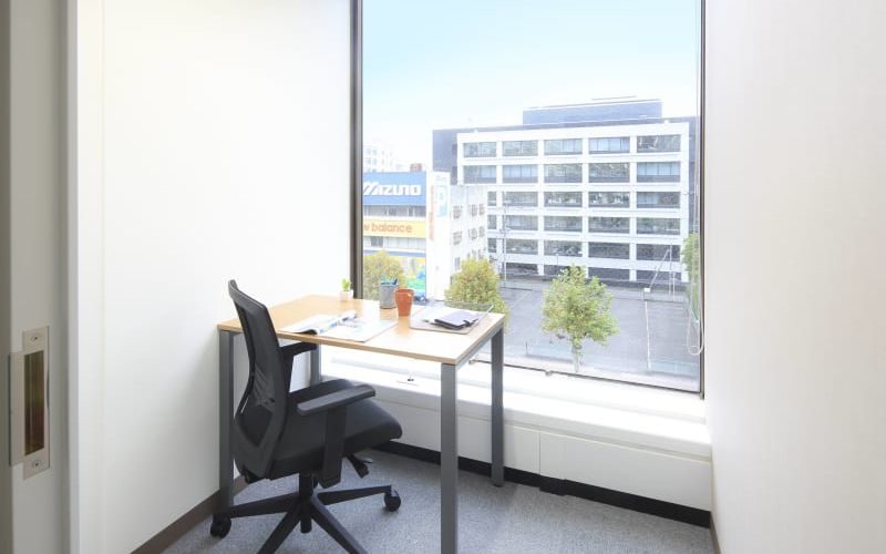 3-4-20 Funaimachi, Oita Image 2