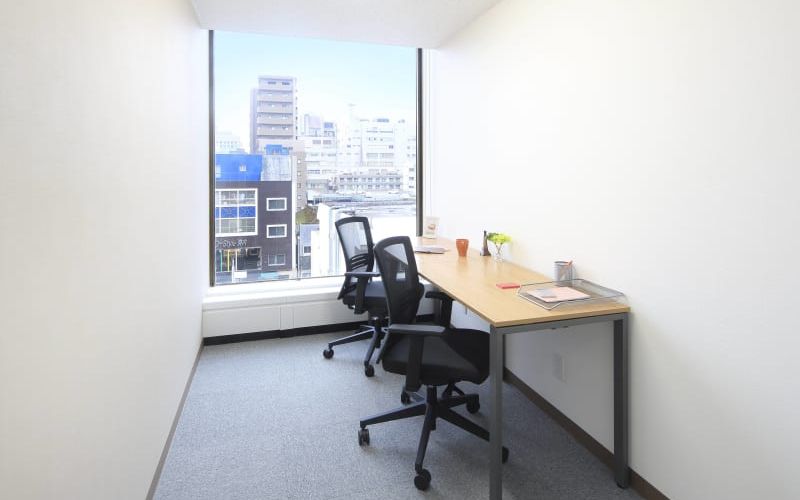 3-4-20 Funaimachi, Oita Image 3