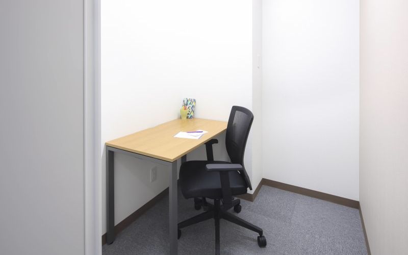 3-4-20 Funaimachi, Oita Image 1