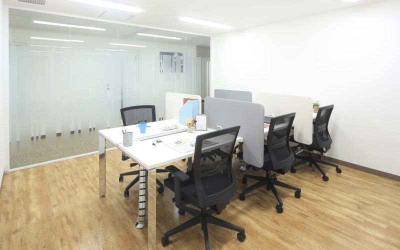 3-4-20 Funaimachi, Oita Image 4