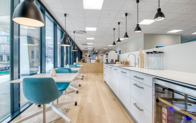 Lonningsveien 47 Blomsterdalen, Bergen Image 6