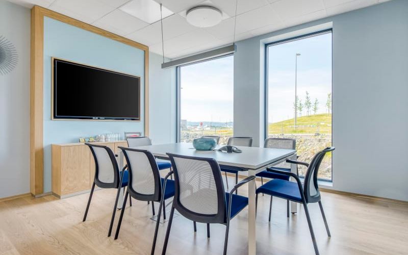 Lonningsveien 47 Blomsterdalen, Bergen Image 4