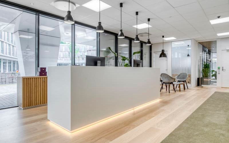 Lonningsveien 47 Blomsterdalen, Bergen Image 3