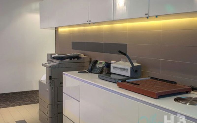 5th Avenue Corner 26th Street, Bonifacio Global City Image 7