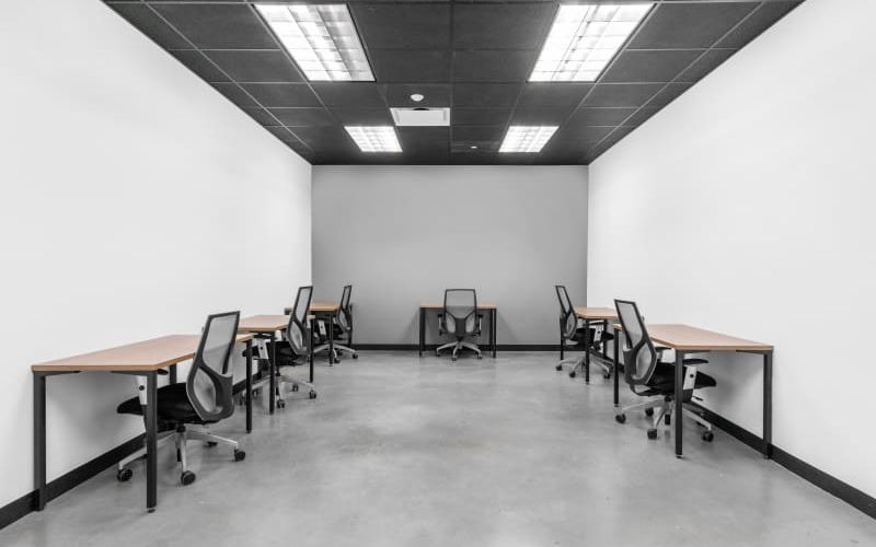 8951 Cypress Waters Blvd, Coppell Image 1