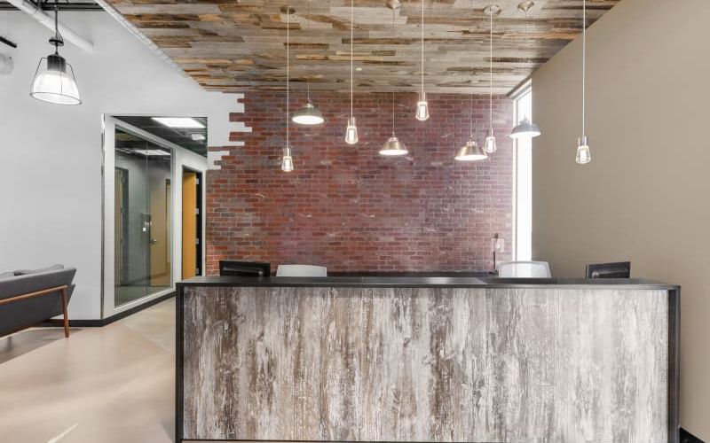 8951 Cypress Waters Blvd, Coppell Image 3