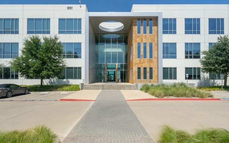 8951 Cypress Waters Blvd, Coppell Image 8