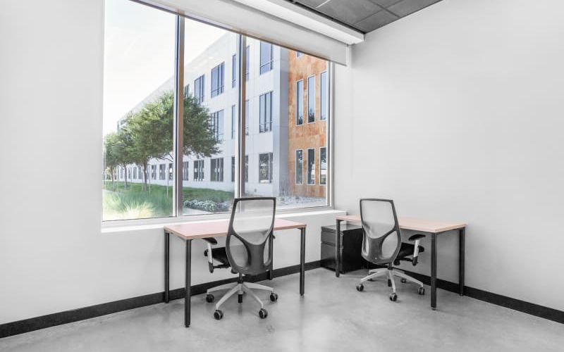 8951 Cypress Waters Blvd, Coppell Image 6