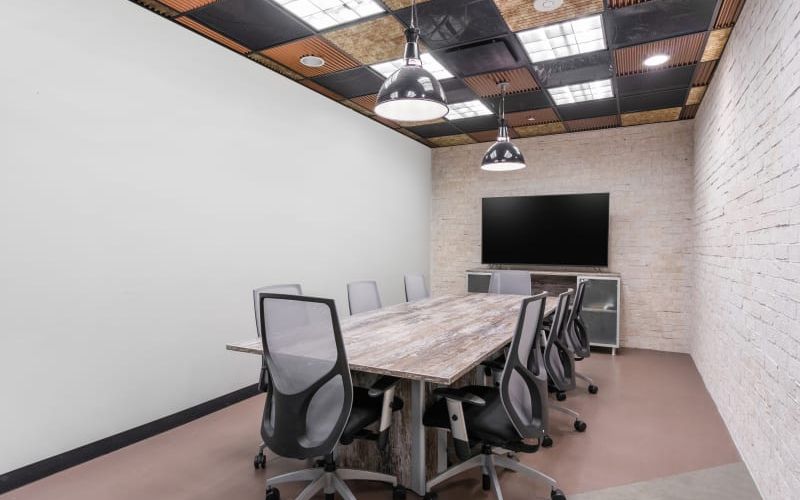 8951 Cypress Waters Blvd, Coppell Image 2