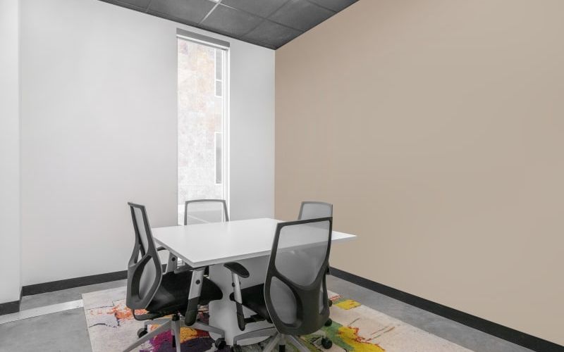 8951 Cypress Waters Blvd, Coppell Image 4