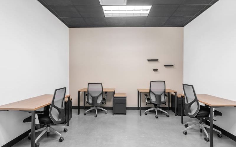 8951 Cypress Waters Blvd, Coppell Image 7