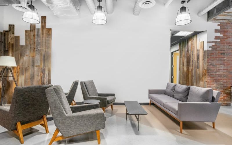 8951 Cypress Waters Blvd, Coppell Image 5