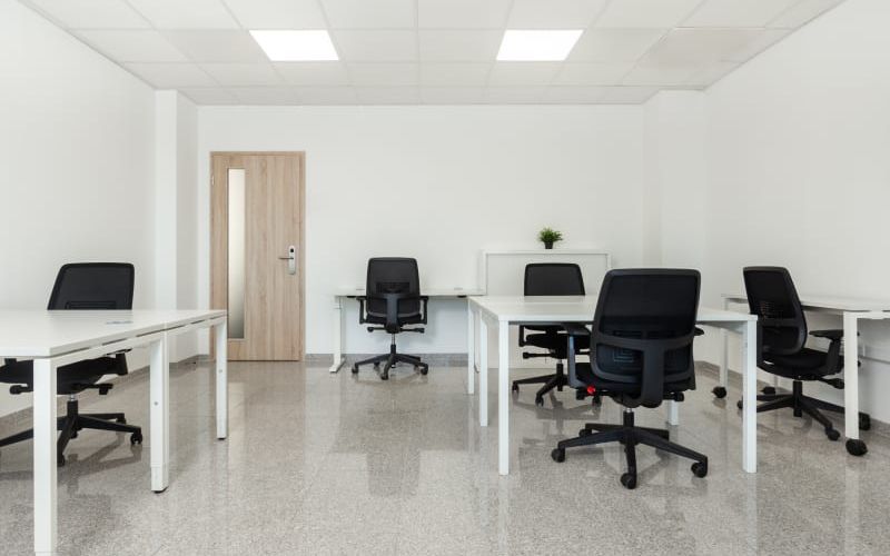 Fehervari Ut 126-128, Budapest Image 5