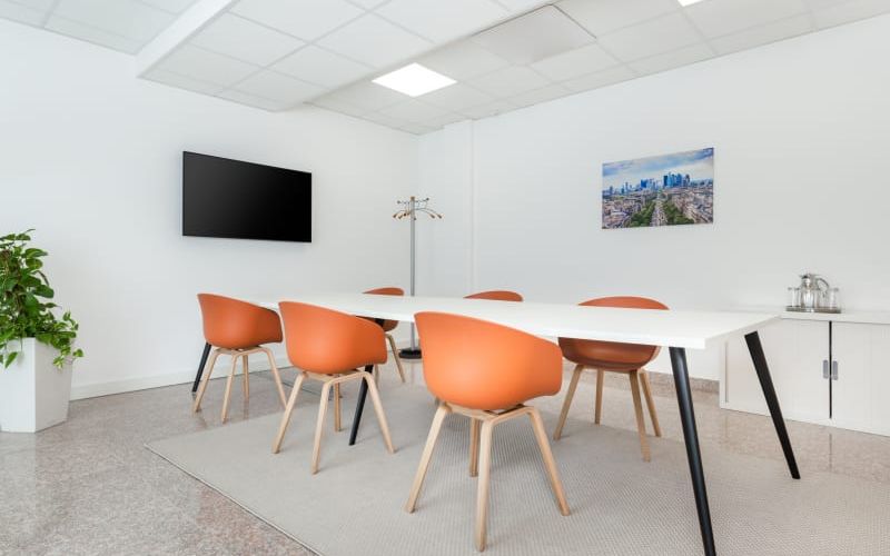 Fehervari Ut 126-128, Budapest Image 2