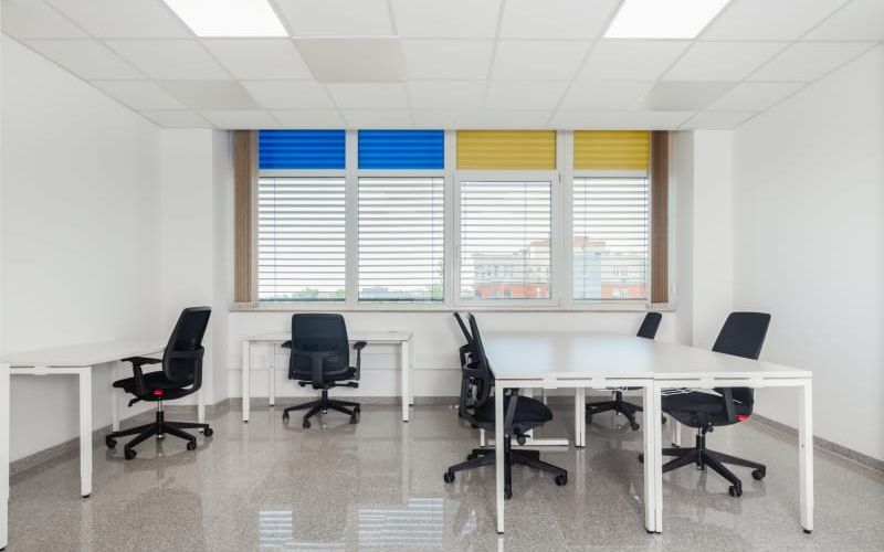 Fehervari Ut 126-128, Budapest Image 4