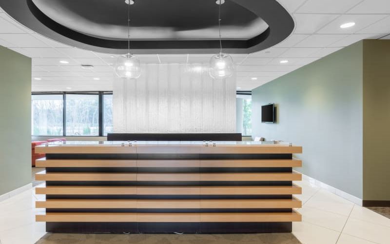 100 S Saunders Road, Lake Forest Image 7