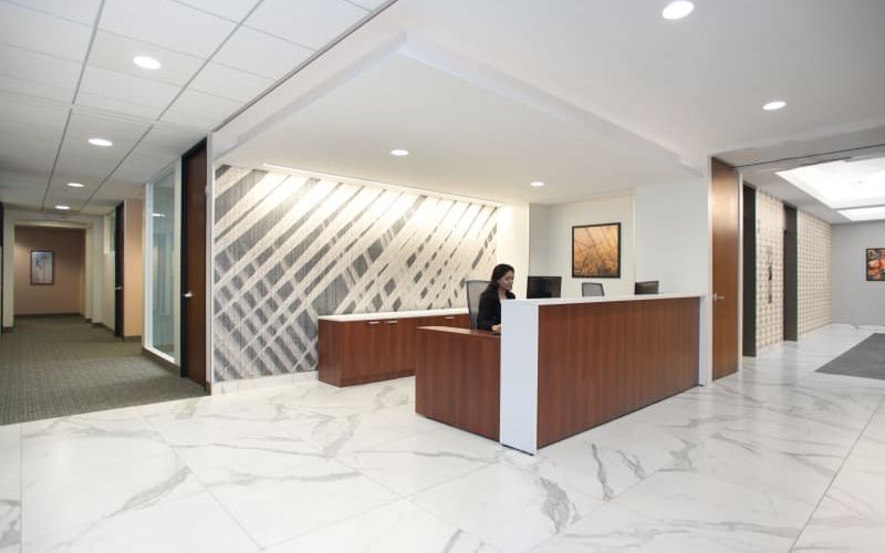 50 California St, San Francisco Image 1