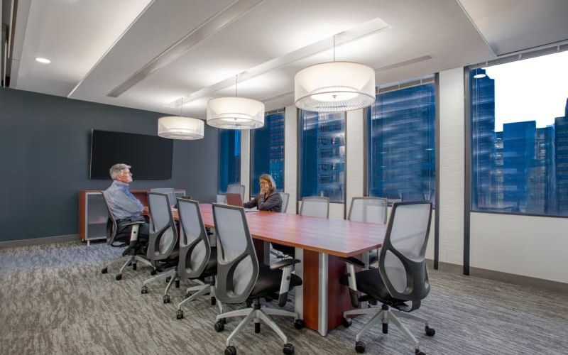 50 California St, San Francisco Image 2