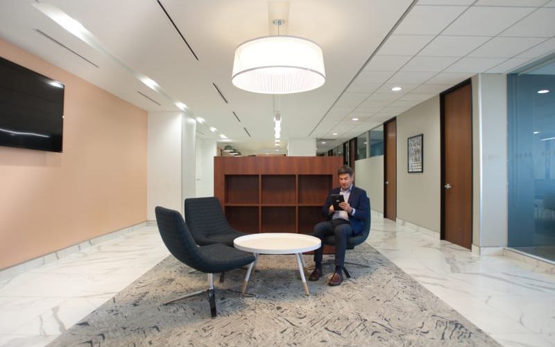 50 California St, San Francisco Image 5