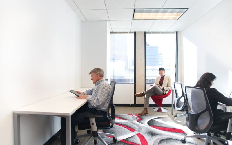 50 California St, San Francisco Image 6