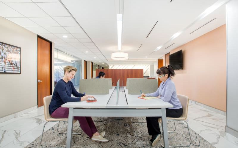 50 California St, San Francisco Image 4