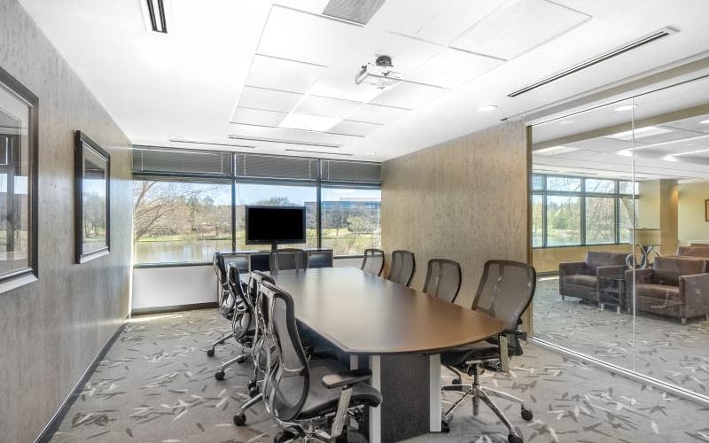 11555 Medlock Bridge Road, Johns Creek Image 5