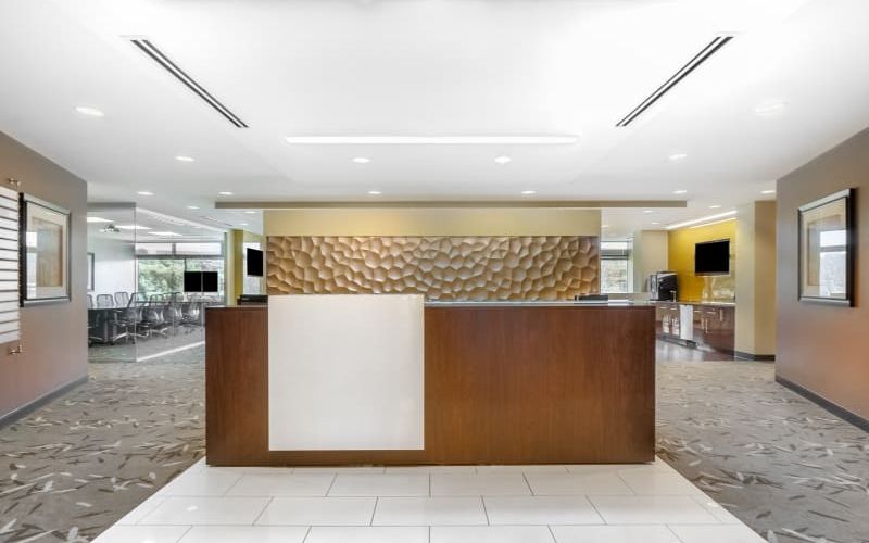 11555 Medlock Bridge Road, Johns Creek Image 3