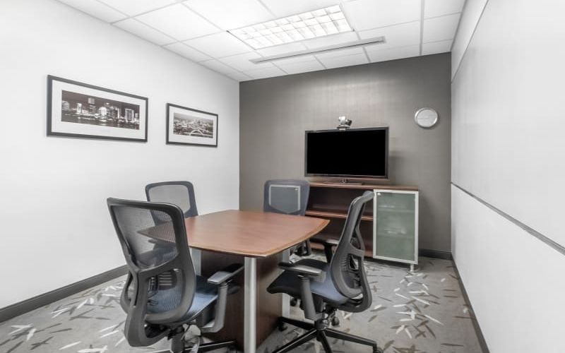 11555 Medlock Bridge Road, Johns Creek Image 2