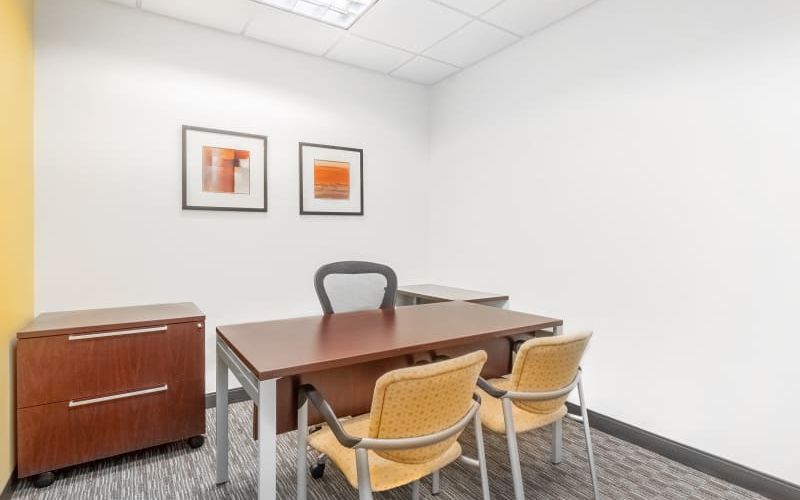 11555 Medlock Bridge Road, Johns Creek Image 1