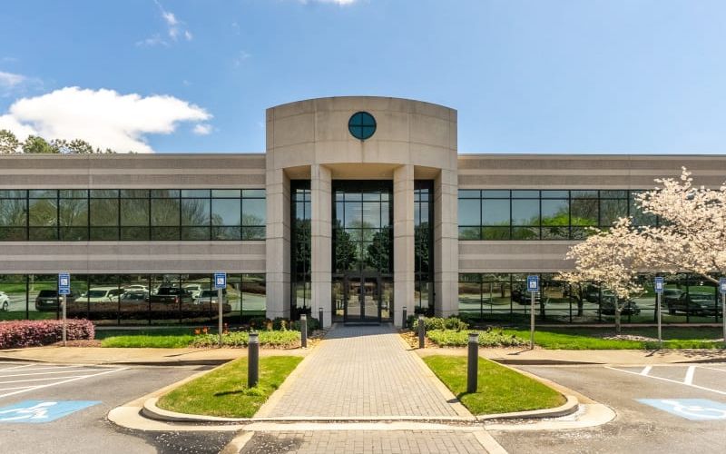 11555 Medlock Bridge Road, Johns Creek Image 6