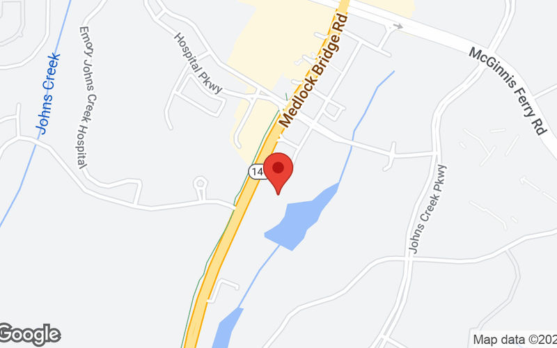 11555 Medlock Bridge Road, Johns Creek Image 7