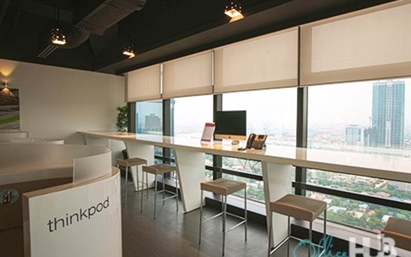 Sapphire Road, Pasig Image 4