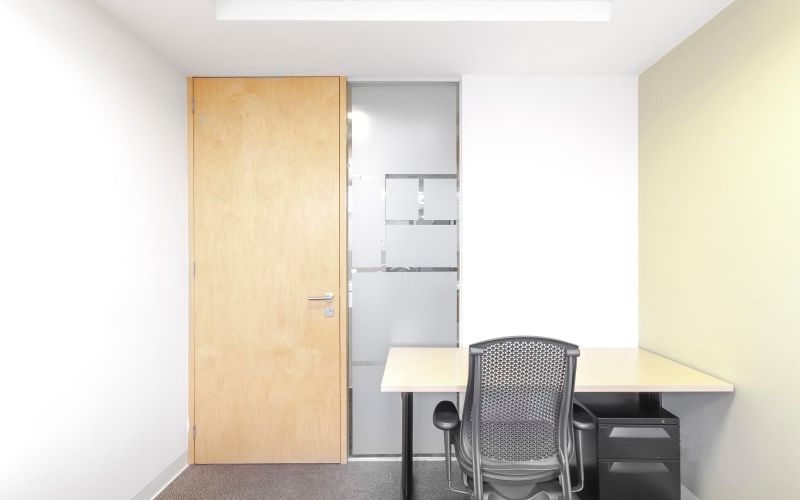 Aristoteles 77 Polanco, Mexico City Image 5