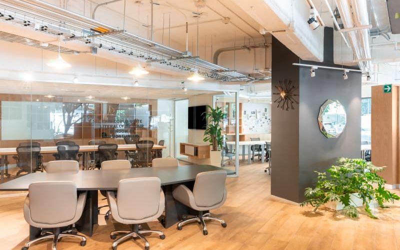 Arquimedes 15 Col Polanco V Seccion Del Miguel Hidalgo, Mexico City Image 4