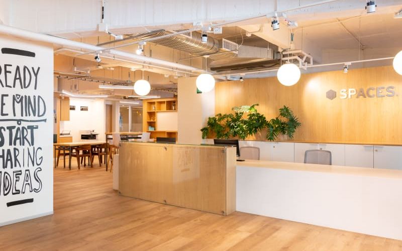 Arquimedes 15 Col Polanco V Seccion Del Miguel Hidalgo, Mexico City Image 6