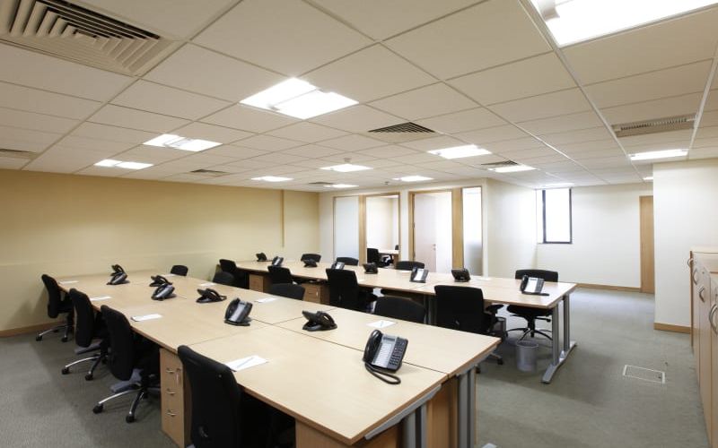 Andheri-kurla Road, Mumbai Image 4