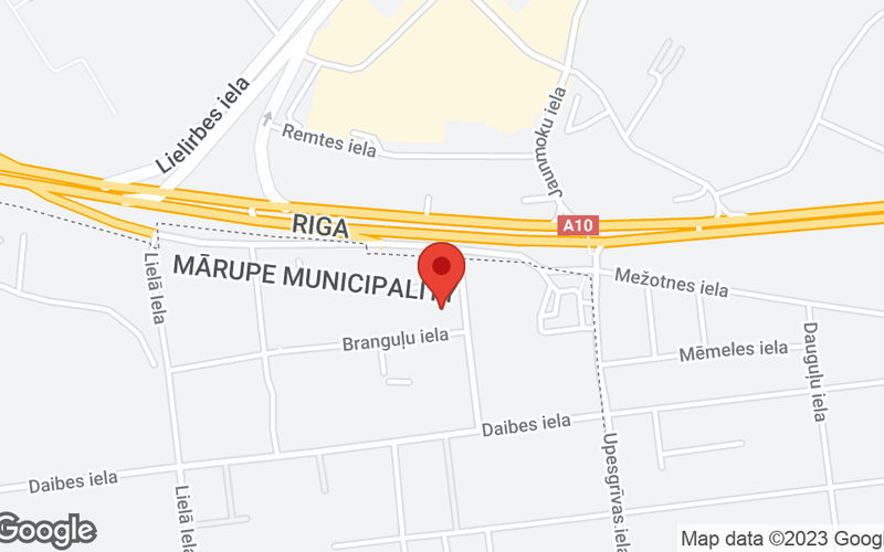 4 Maldugunu Street, Riga Image 7