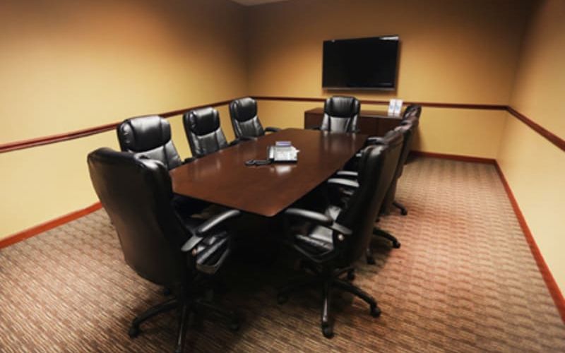 1661 International Drive, Memphis Image 6