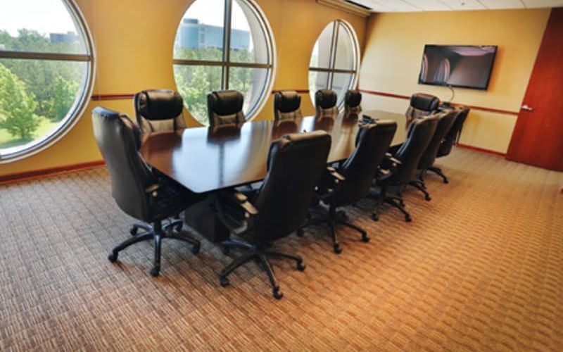 1661 International Drive, Memphis Image 5