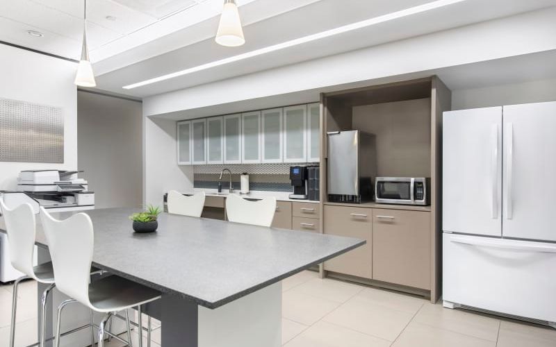 1250 Capital Of Texas Highway South, Austin Image 6