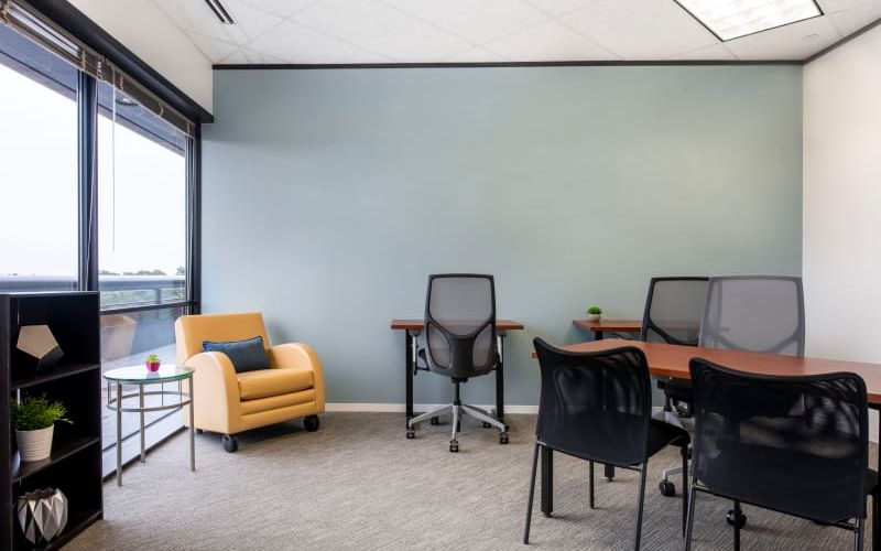 1250 Capital Of Texas Highway South, Austin Image 5