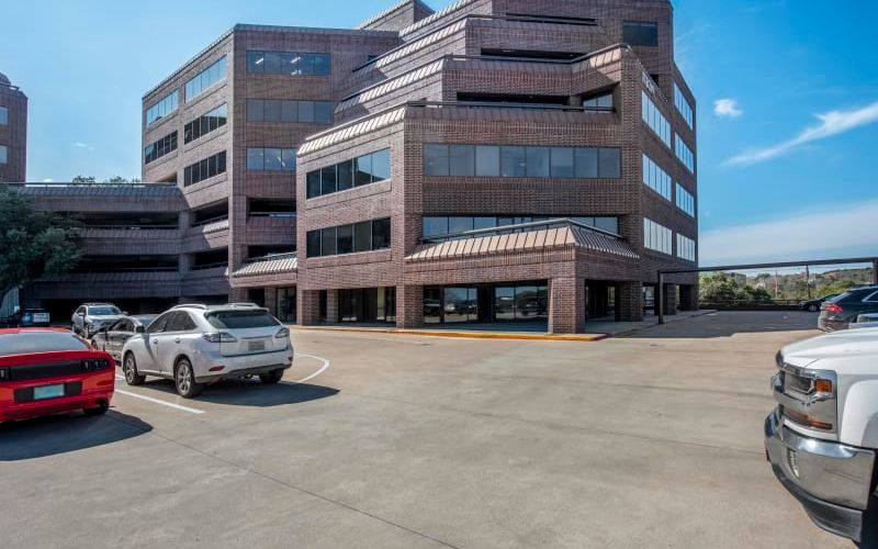 1250 Capital Of Texas Highway South, Austin Image 7