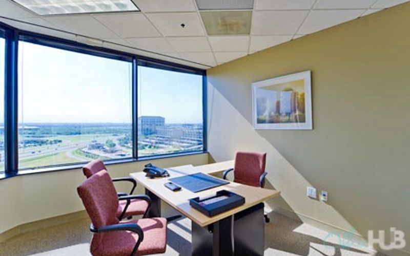 5th Avenue, Bonifacio Global City Image 1