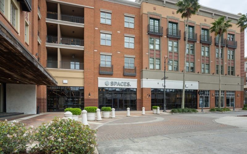 10202 Perkins Rowe, Baton Rouge Image 10