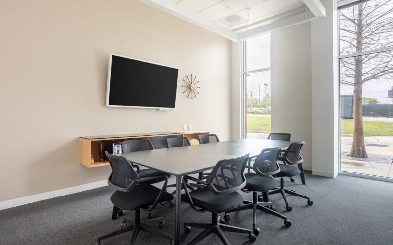 10202 Perkins Rowe, Baton Rouge Image 5