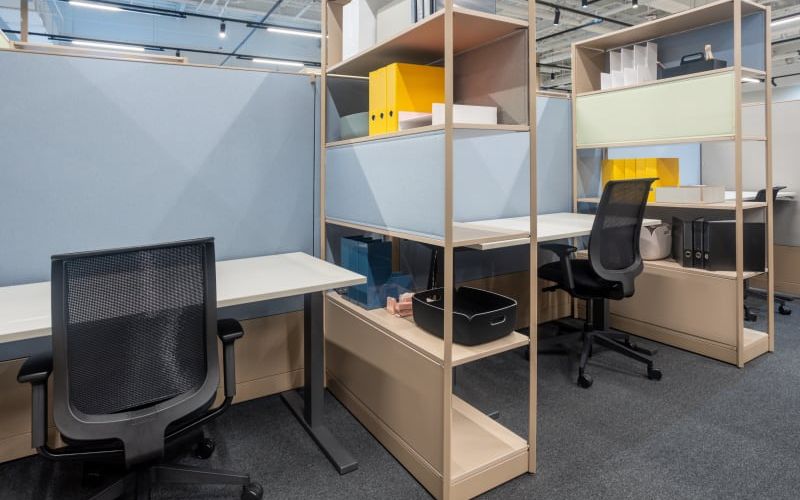 10202 Perkins Rowe, Baton Rouge Image 9